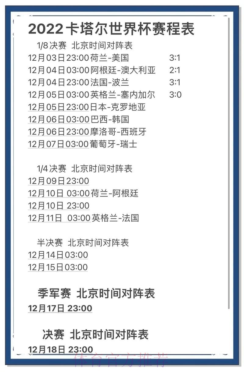 免费获取世界杯比分热门资讯 免费获取世界杯比分热门资讯