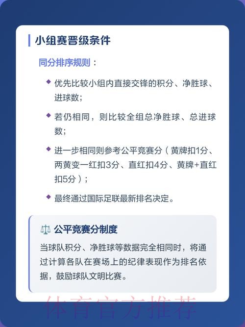 全面解析：世界杯下注高清官方平台攻略
